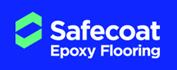 Safecoat Epoxy Flooring Pty Ltd image 3